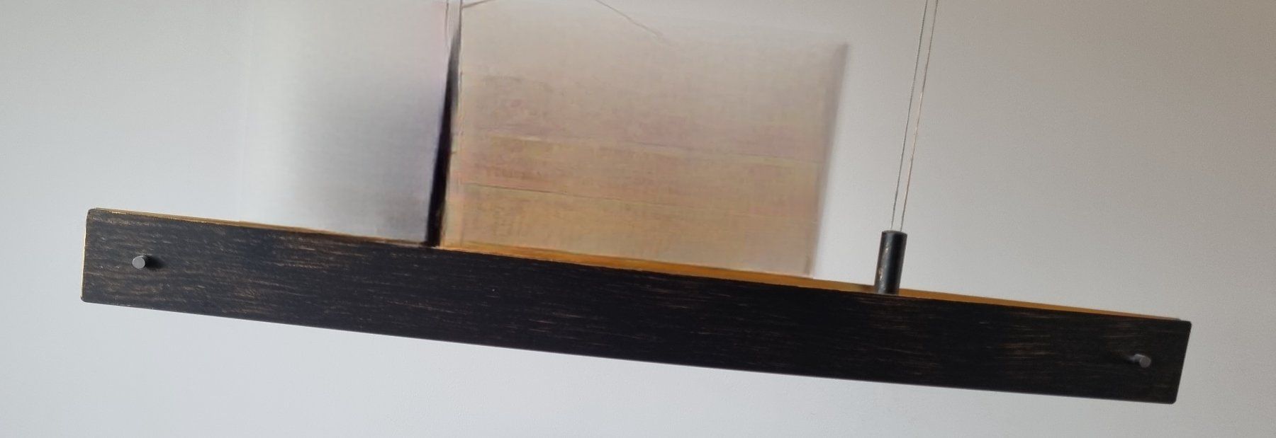 Lampadari & plafoniere: Hängelampe – Nuovo e nell'imballaggio originale da Sursee venduto da Prisibisi 3