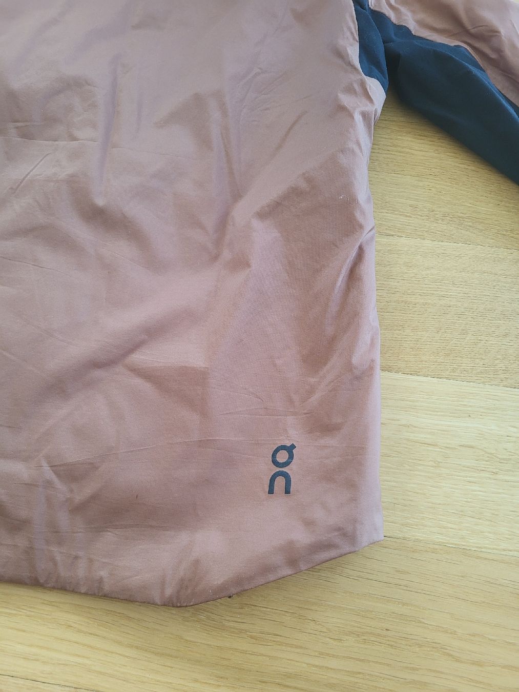 Jacken: On Insulator Jacket – Gebraucht aus Zürich von lrn_n6yy 8