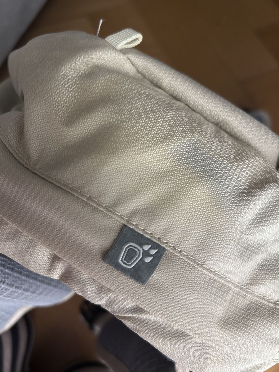 Deuter Sacs à dos: Deuter Compact Wanderrucksack – D'occasion à Luzern par papboss 4
