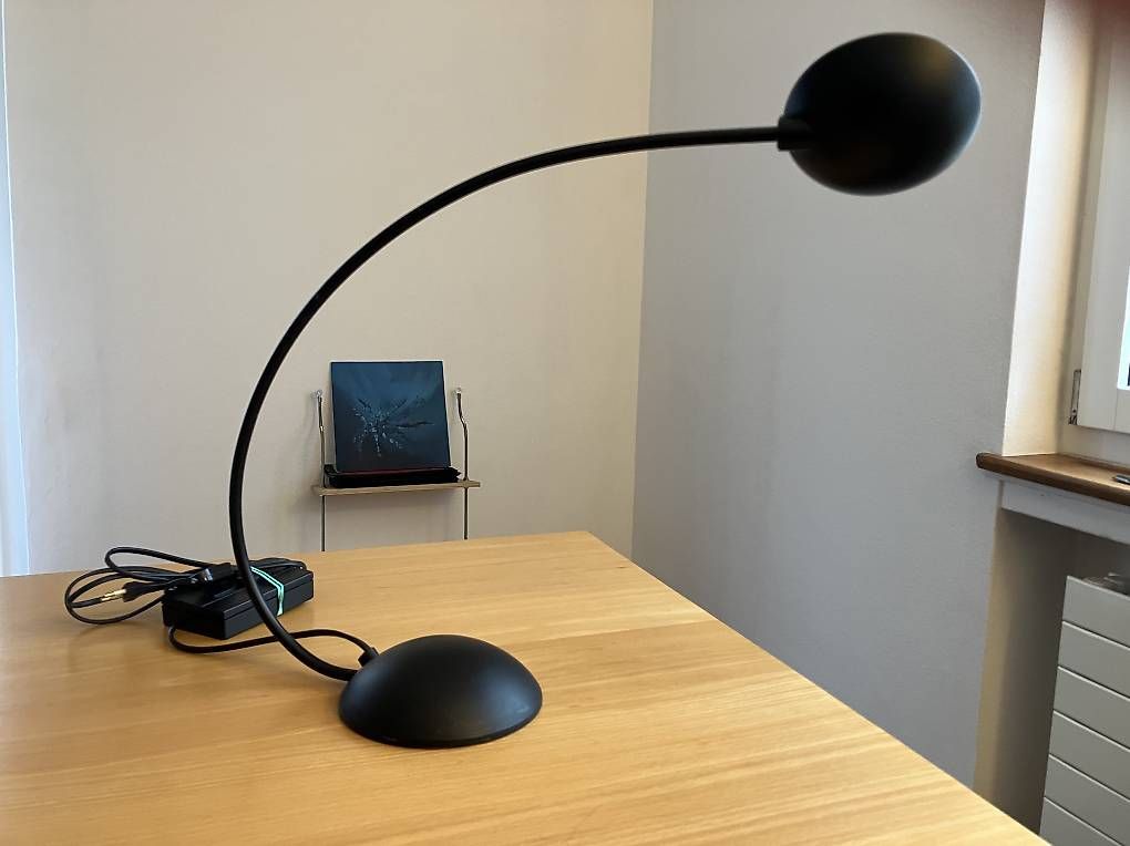 Lampade: Verkauft – Usato da Schönenwerd venduto da markus0112 1