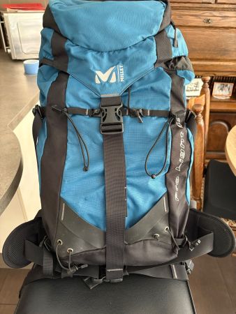 Sac à dos de randonnée/trekking