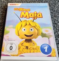Die Biene Maja 1 (20957)
