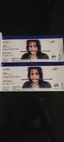 Alice Cooper 7.7.2026 / 2 Tickets