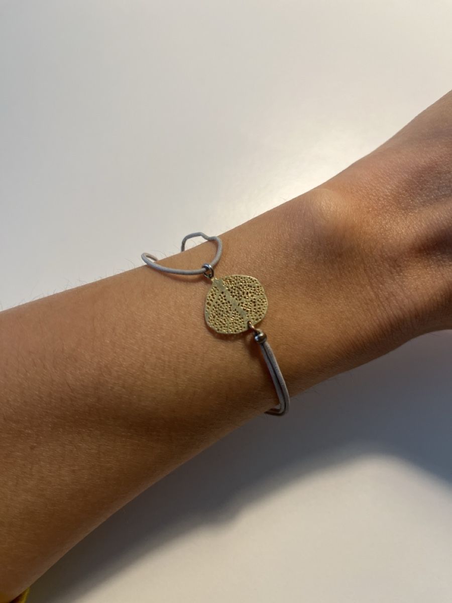 Armbänder & -reifen: Bracelet les cleias paris – Gebraucht aus Bern von ire_2lpy