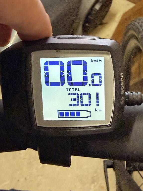 Biciclette: Gravel : Canyon Grail ON CF7 – Usato da Geneveys-Coffrane venduto da Zorgonaute84 2