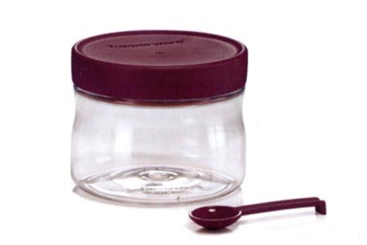 Contenitori & Simili: Tupperware - Manhattan 580 ml – Nuovo (secondo la descrizione) da Kaufdorf venduto da bambulka22 2