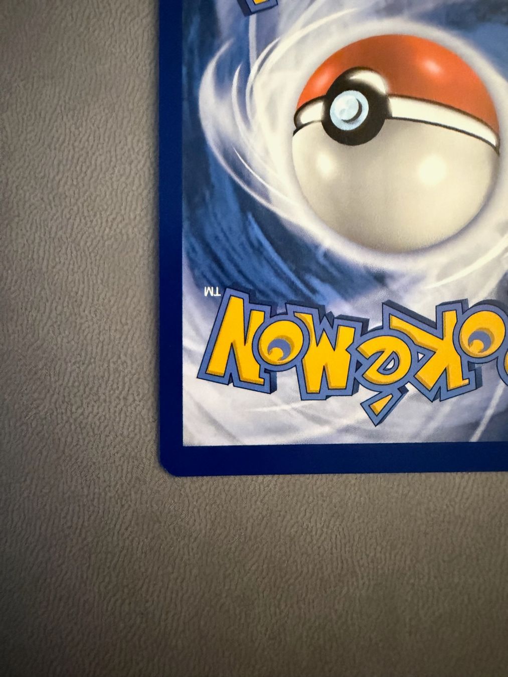 Pokémon Sammelbilder & Trading cards: Zapdos ex (MEW 192) – Gebraucht aus Biel/Bienne von SeeLoewe55 9