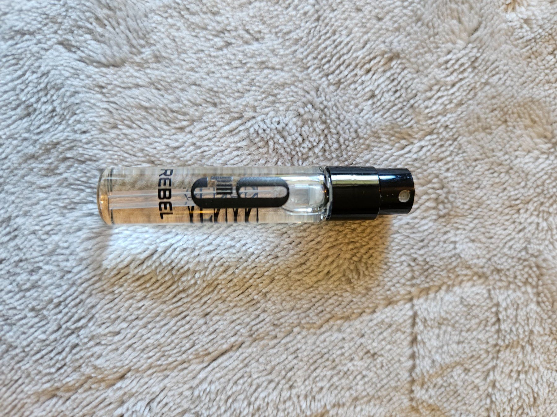 Parfums & Eau de Toilette: Afnan "9 Series" Discovery Set – Neuf (Voir description) à Gryon par Mike_Decants 7