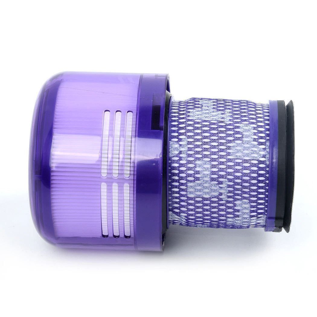 Aspirapolveri & Accessori: DYSON V15 DETECT FILTER - WASCHBAR- ERSATZFILTER DYSON – Nuovo e nell'imballaggio originale da Kriens venduto da swissgadget 3