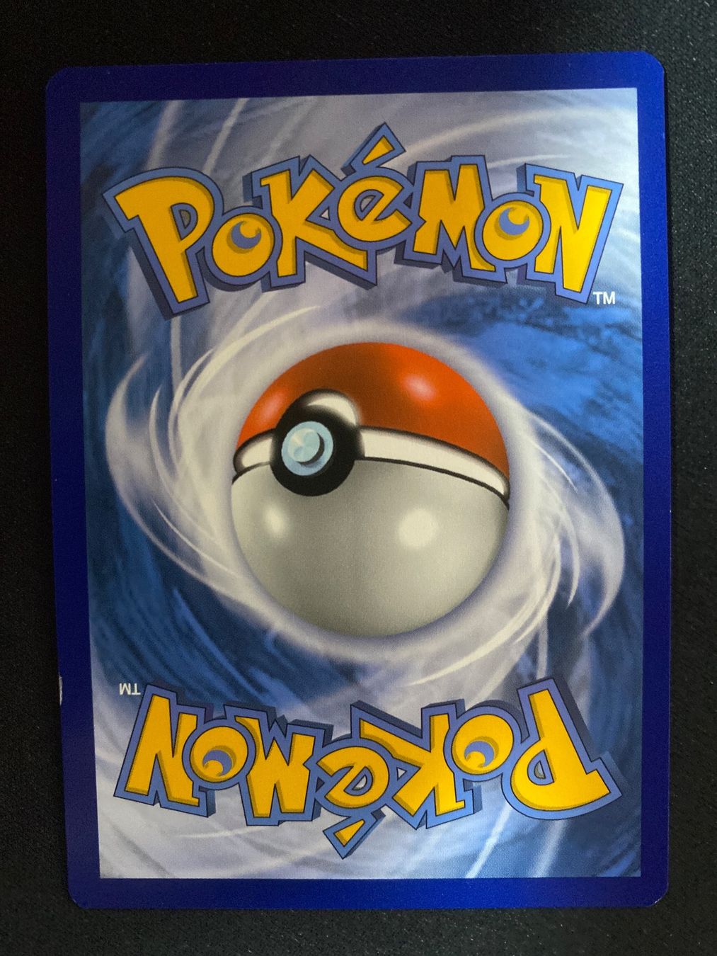 Pokémon Carte collezionabili: Glurak 25 RH - Charizard - Dracaufeu - Vivid Voltage - DE – Nuovo (secondo la descrizione) da Hausen AG venduto da Shrade 1