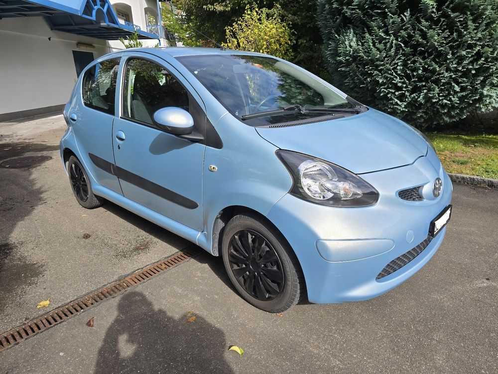 Sitemapcdatahttpautocellcare1comtoyota Aygo Gebraucht Worauf Achten
