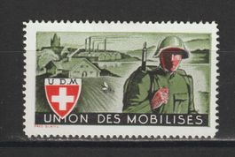 UDM Nr. 1/1 *