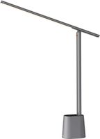 Touch Schreibtischlampe LED 3 Farben / 4 Helligkeitsstufen