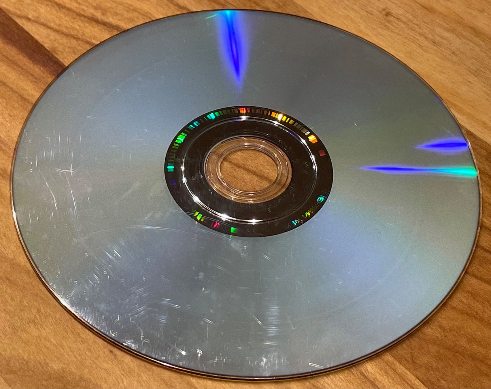 Tutti i DVDs: DVD Pac-Man und die Geisterabenteuer – Usato da Eglisau venduto da felix_ch 3