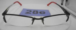 Brillengestell Opdo Mod. 7415-2, Nr. 28e