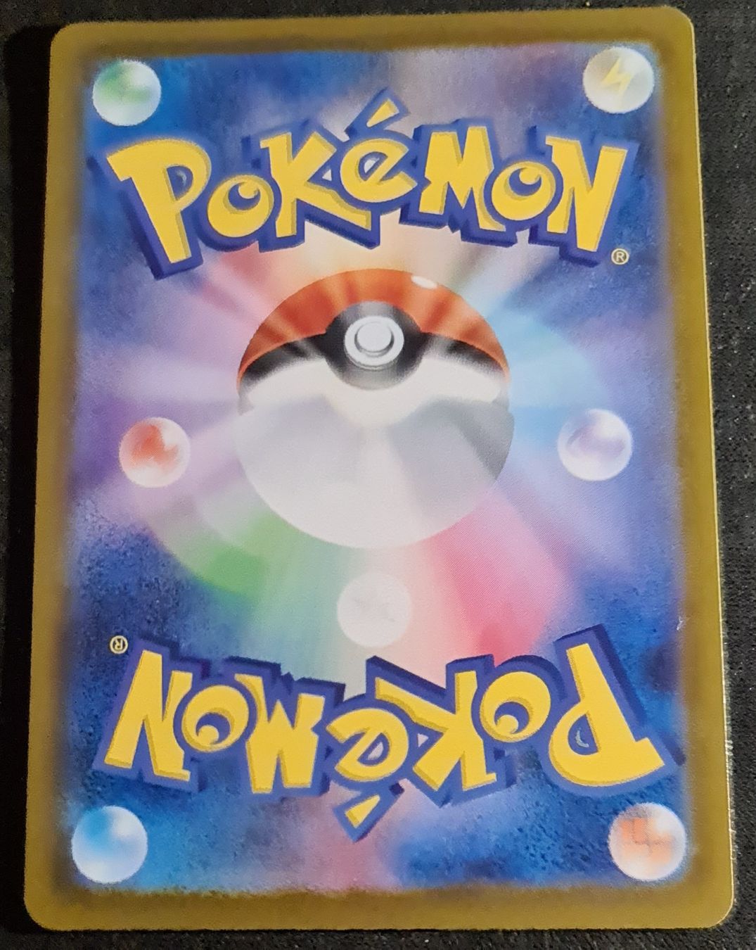 Pokémon Carte collezionabili: Pokemon Heliolisk #201 M2a – Nuovo (secondo la descrizione) da Oberhof venduto da Flipper404 1