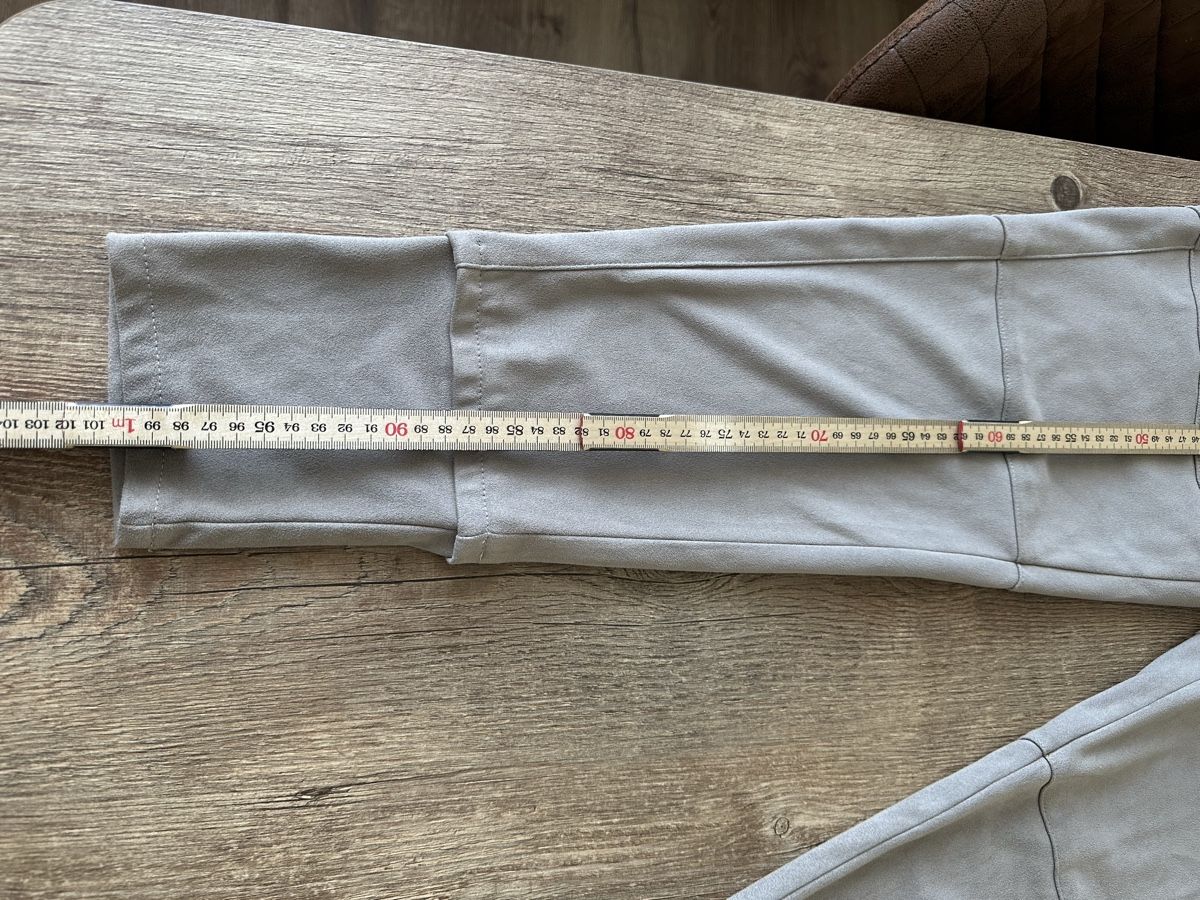 Raffaello Rossi Hosen: Joggpant von Rafaello Rossi – Gebraucht aus Tagelswangen von zahnstein1 5
