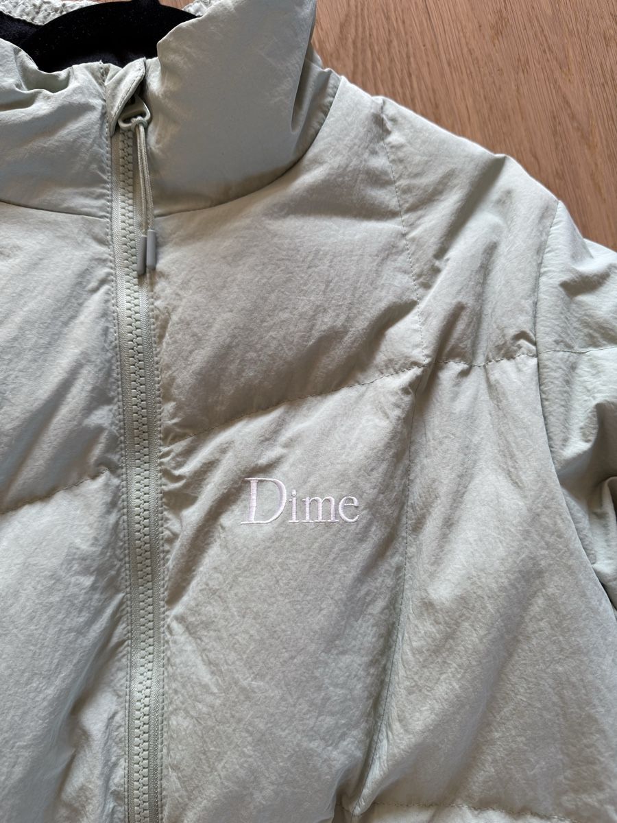 Jacken: Coole und Warme Daunenjacke Herbst/Winter – Neu (gemäss Beschreibung) aus Zürich von sandro_colombini 7