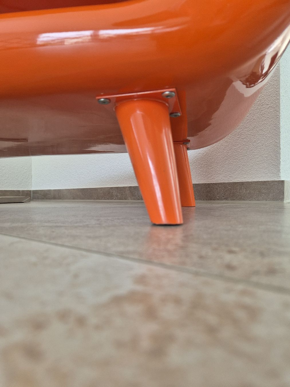 Pfister TV Möbel: TV Möbel Sideboard Retro – Gebraucht aus Densbüren von Shilly24 7