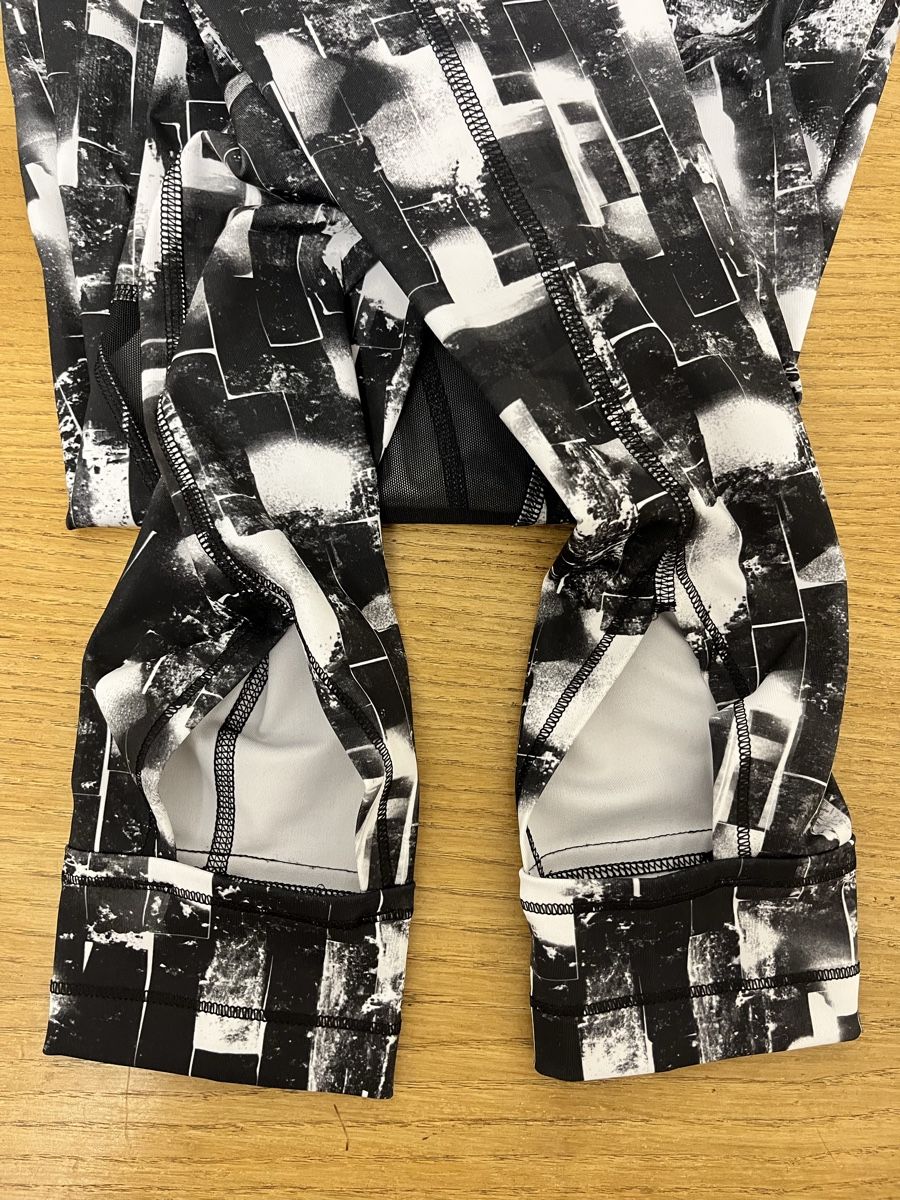 Puma Leggings: Puma Leggings M – Usato da Teufenthal AG venduto da Nanahu 4