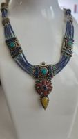 Wunderschoenes Collier