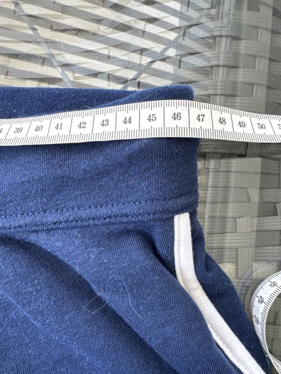 H&M Pantaloni: Shorts H&M Neu (L) – Nuovo (secondo la descrizione) da Vezia venduto da sidu03 3