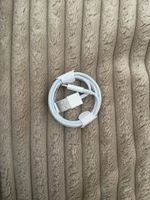 Apple Ladekabel - USB A zu USB C