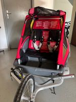 Kindertrasport