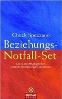 Beziehungs Notfall-Set