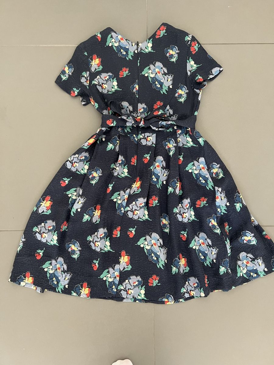 Comptoir des Cotonniers Vestiti: Robe - Comptoir des Cotonniers - taille XS – Usato da Sainte-Croix venduto da Caramel31 1