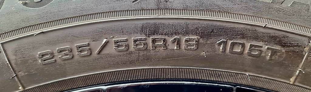 Volkswagen Pneus & Kompletträder: Winterräder ID Buzz Kompletträder – Gebraucht aus Klingnau von Kiwa 2