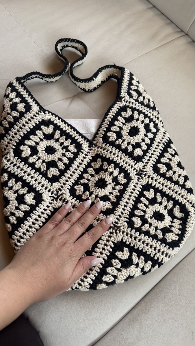 Borse da donna: Strandtasche – Nuovo e nell'imballaggio originale da Surcasti venduto da Lenkita
