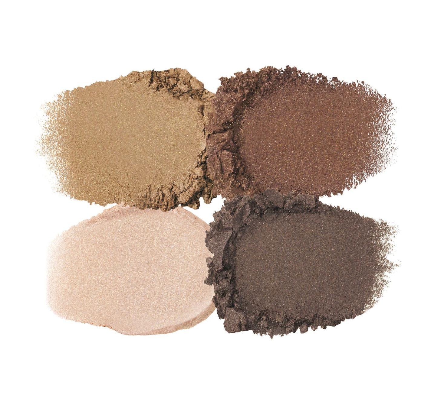 Make-up: CLÉ DE PEAU Lidschatten Refill NP. 62.90 – Nuovo (secondo la descrizione) da Rüfenacht BE venduto da Milena_1 3
