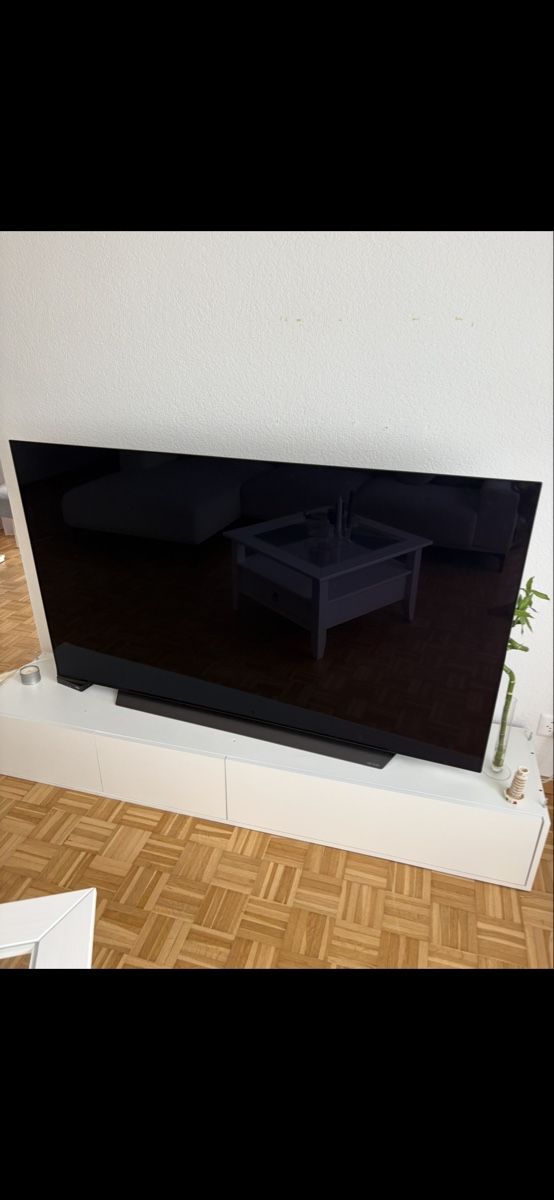 Televisori: TV 65 Zoll – Nuovo (secondo la descrizione) da Zuchwil venduto da rmaaaaa
