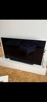 TV 65 Zoll