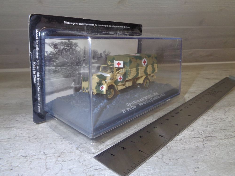 OPO 10 – Char Militaire Type 59 – Bataille De Dong Ha Vietnam 1972 – Échelle 1:72 – World Of Tanks – Miniature Métal – Collectionneur
