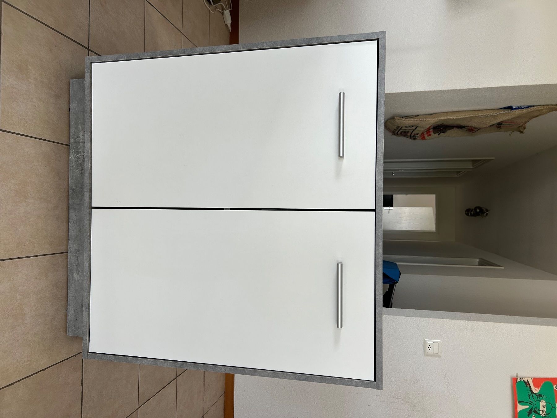 Commodes: Meuble de rangement IKEA – D'occasion à Chavannes-près-Renens par coraliebanuls