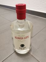 Aguavida Llops; Priorat