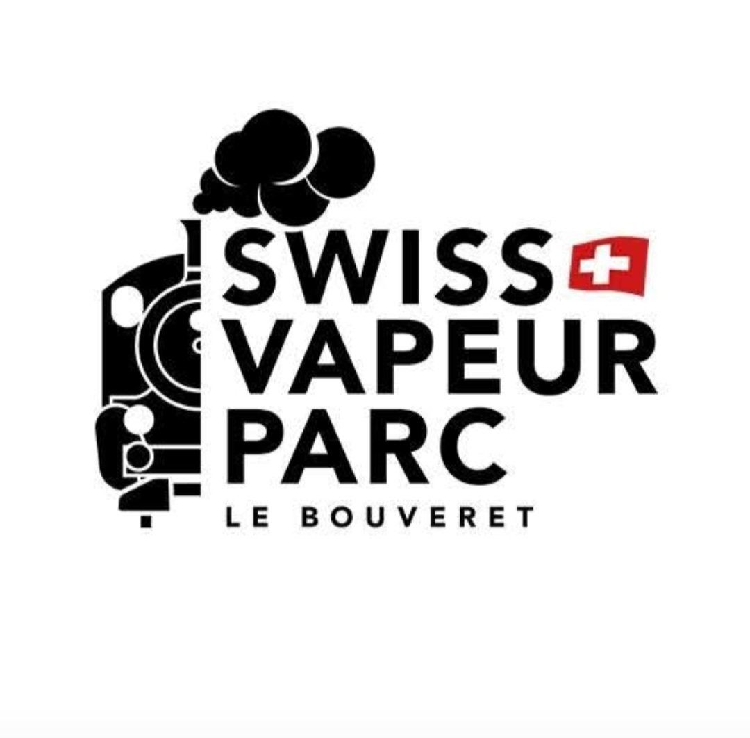 Biglietti: 3 Billets Swiss Vapeur Parc – Nuovo (secondo la descrizione) da Yvonand venduto da msb_nn2n