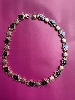 Vintage Collier 60/70er Jahre
