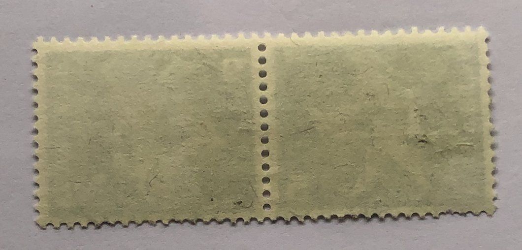 Tutti i francobolli: Nr.K 45 mit Stempel – Usato da Aarau venduto da Billa007 1