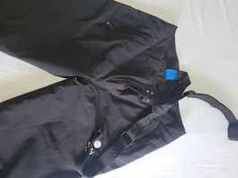 Pantalons de sky