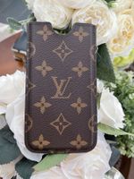 LOUIS VUITTON Smartphone Etui
