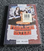 DVD Frohliche Ostern Neuverpackt