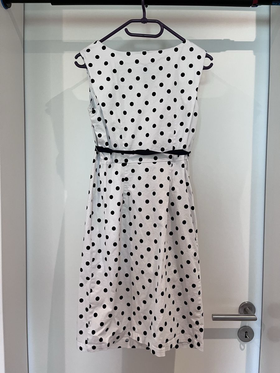 Vestiti: Seraphine Maternity Kleid Gr. 36 – Usato da Wetzikon ZH venduto da gas_t8gr 1