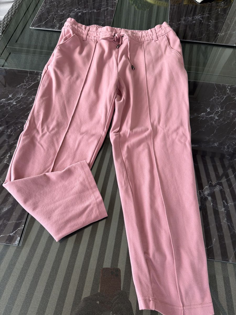 Pantaloni: Hose Neu 40/42 – Nuovo (secondo la descrizione) da Vezia venduto da sidu03