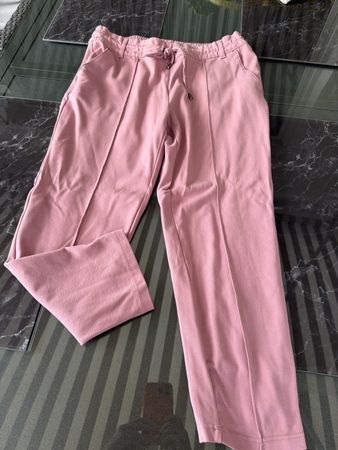 Hose Neu 40/42