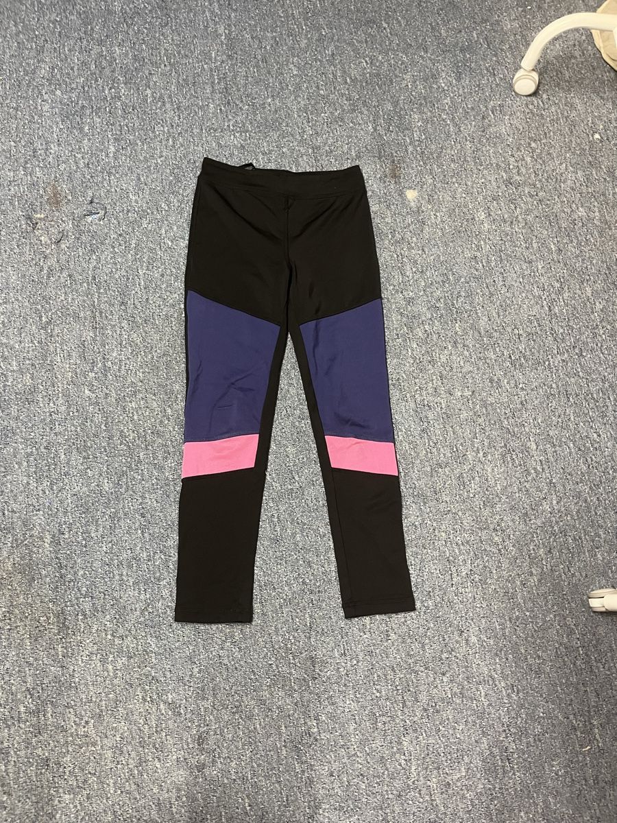 Pantaloni: Sports Hose : 134  – Usato da Zürich venduto da Proton_Slit