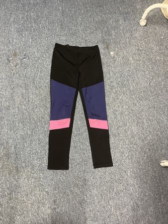 Sports Hose : 134 