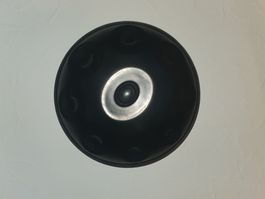 Handpan Ashakiran C von Manik